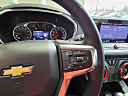 Thumbnail image of 2019 Chevrolet Blazer at Crase Auto Connection