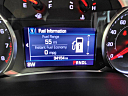 Thumbnail image of 2019 Chevrolet Blazer at Crase Auto Connection