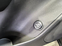 Thumbnail image of 2019 Chevrolet Blazer at Crase Auto Connection