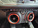 Thumbnail image of 2019 Chevrolet Blazer at Crase Auto Connection