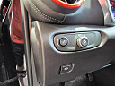 Thumbnail image of 2019 Chevrolet Blazer at Crase Auto Connection