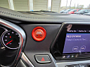 Thumbnail image of 2019 Chevrolet Blazer at Crase Auto Connection