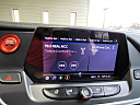 Thumbnail image of 2019 Chevrolet Blazer at Crase Auto Connection