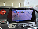 Thumbnail image of 2019 Chevrolet Blazer at Crase Auto Connection