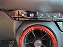 Thumbnail image of 2019 Chevrolet Blazer at Crase Auto Connection