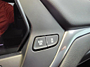 Thumbnail image of 2019 Chevrolet Blazer at Crase Auto Connection