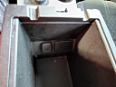 Thumbnail image of 2019 Chevrolet Blazer at Crase Auto Connection