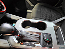 Thumbnail image of 2019 Chevrolet Blazer at Crase Auto Connection