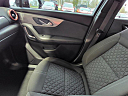 Thumbnail image of 2019 Chevrolet Blazer at Crase Auto Connection