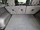 Thumbnail image of 2019 Chevrolet Blazer at Crase Auto Connection