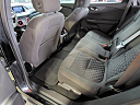 Thumbnail image of 2019 Chevrolet Blazer at Crase Auto Connection