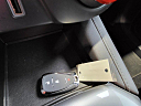 Thumbnail image of 2019 Chevrolet Blazer at Crase Auto Connection