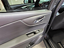 Thumbnail image of 2019 Chevrolet Blazer at Crase Auto Connection