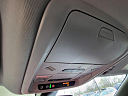 Thumbnail image of 2019 Chevrolet Blazer at Crase Auto Connection