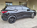 Thumbnail image of 2019 Chevrolet Blazer at Crase Auto Connection