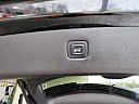 Thumbnail image of 2019 Chevrolet Blazer at Crase Auto Connection
