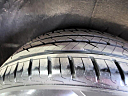 Thumbnail image of 2019 Chevrolet Blazer at Crase Auto Connection