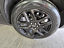 Thumbnail image of 2019 Chevrolet Blazer at Crase Auto Connection