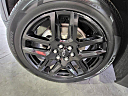 Thumbnail image of 2019 Chevrolet Blazer at Crase Auto Connection