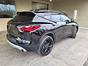 Thumbnail image of 2019 Chevrolet Blazer at Crase Auto Connection