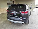 Thumbnail image of 2019 Chevrolet Blazer at Crase Auto Connection