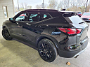 Thumbnail image of 2019 Chevrolet Blazer at Crase Auto Connection