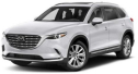 Thumbnail image of 2022 Mazda CX-9 at Jake Sweeney Mazda Used