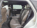 Thumbnail image of 2022 Mazda CX-9 at Jake Sweeney Mazda Used