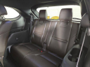 Thumbnail image of 2022 Mazda CX-9 at Jake Sweeney Mazda Used