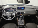 Thumbnail image of 2022 Mazda CX-9 at Jake Sweeney Mazda Used