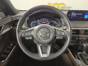 Thumbnail image of 2022 Mazda CX-9 at Jake Sweeney Mazda Used