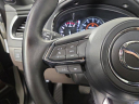 Thumbnail image of 2022 Mazda CX-9 at Jake Sweeney Mazda Used