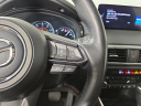 Thumbnail image of 2022 Mazda CX-9 at Jake Sweeney Mazda Used