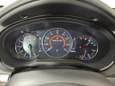 Thumbnail image of 2022 Mazda CX-9 at Jake Sweeney Mazda Used