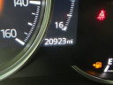 Thumbnail image of 2022 Mazda CX-9 at Jake Sweeney Mazda Used