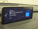 Thumbnail image of 2022 Mazda CX-9 at Jake Sweeney Mazda Used