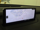 Thumbnail image of 2022 Mazda CX-9 at Jake Sweeney Mazda Used