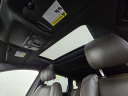 Thumbnail image of 2022 Mazda CX-9 at Jake Sweeney Mazda Used