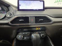 Thumbnail image of 2022 Mazda CX-9 at Jake Sweeney Mazda Used