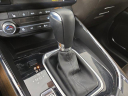 Thumbnail image of 2022 Mazda CX-9 at Jake Sweeney Mazda Used