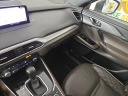 Thumbnail image of 2022 Mazda CX-9 at Jake Sweeney Mazda Used