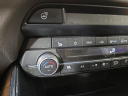 Thumbnail image of 2022 Mazda CX-9 at Jake Sweeney Mazda Used