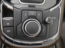 Thumbnail image of 2022 Mazda CX-9 at Jake Sweeney Mazda Used