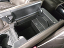 Thumbnail image of 2022 Mazda CX-9 at Jake Sweeney Mazda Used