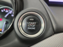 Thumbnail image of 2022 Mazda CX-9 at Jake Sweeney Mazda Used