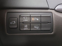 Thumbnail image of 2022 Mazda CX-9 at Jake Sweeney Mazda Used