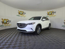 Thumbnail image of 2022 Mazda CX-9 at Jake Sweeney Mazda Used