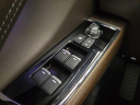 Thumbnail image of 2022 Mazda CX-9 at Jake Sweeney Mazda Used