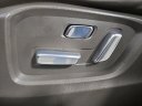 Thumbnail image of 2022 Mazda CX-9 at Jake Sweeney Mazda Used