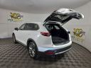 Thumbnail image of 2022 Mazda CX-9 at Jake Sweeney Mazda Used